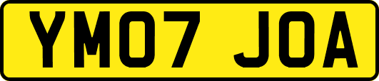 YM07JOA