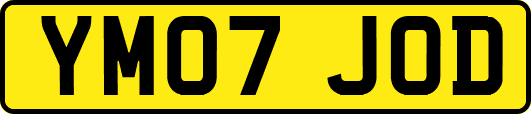 YM07JOD