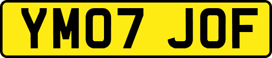 YM07JOF