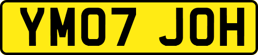 YM07JOH