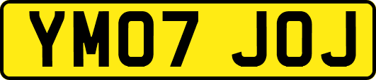 YM07JOJ