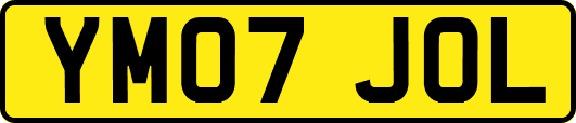 YM07JOL