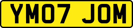 YM07JOM