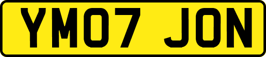 YM07JON