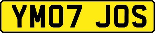 YM07JOS