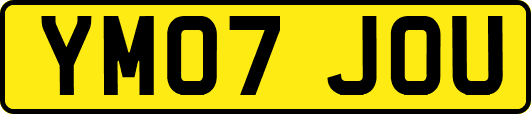 YM07JOU