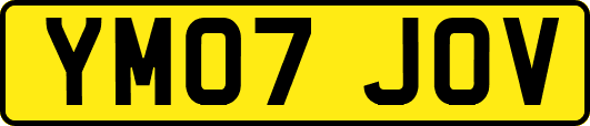 YM07JOV