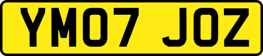 YM07JOZ
