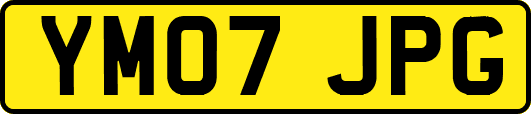 YM07JPG