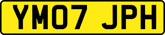 YM07JPH
