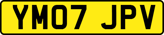 YM07JPV
