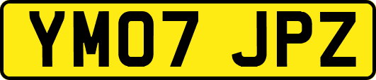 YM07JPZ