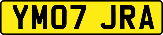 YM07JRA