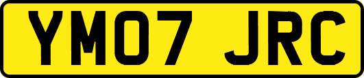 YM07JRC