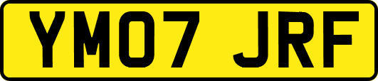 YM07JRF