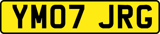 YM07JRG