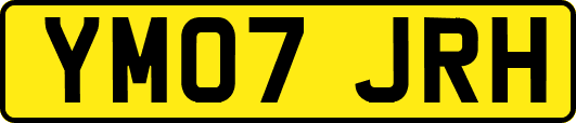 YM07JRH