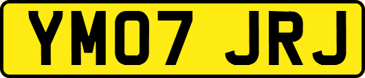 YM07JRJ