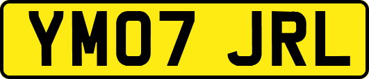 YM07JRL