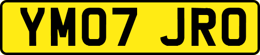 YM07JRO