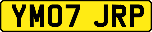 YM07JRP