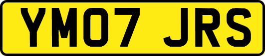 YM07JRS