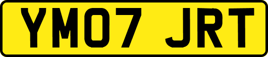 YM07JRT