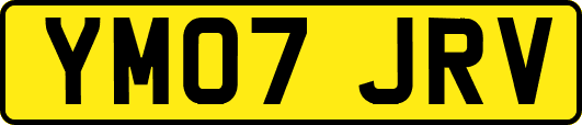 YM07JRV