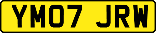 YM07JRW