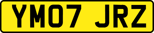 YM07JRZ
