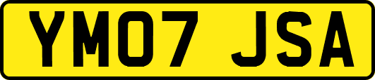 YM07JSA