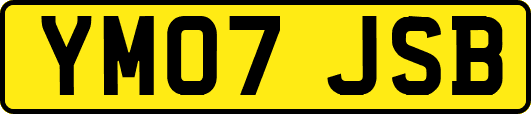 YM07JSB