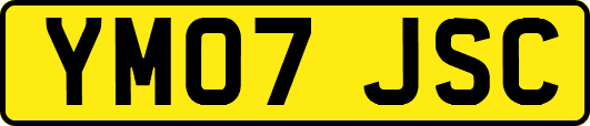 YM07JSC