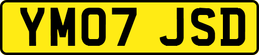 YM07JSD