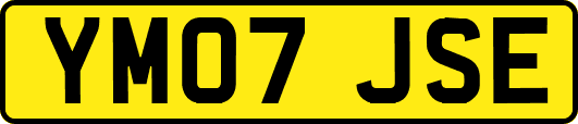 YM07JSE