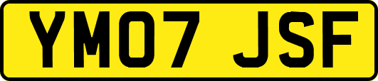 YM07JSF
