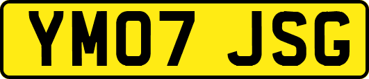 YM07JSG
