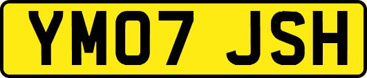 YM07JSH