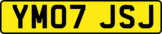 YM07JSJ