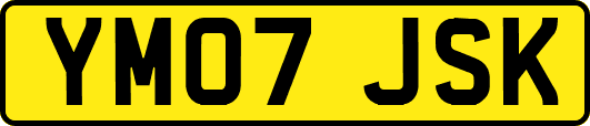 YM07JSK