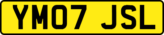 YM07JSL