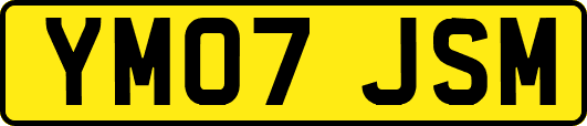 YM07JSM