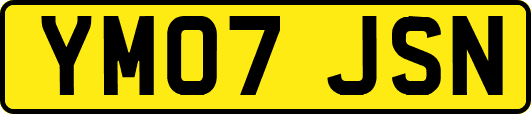YM07JSN