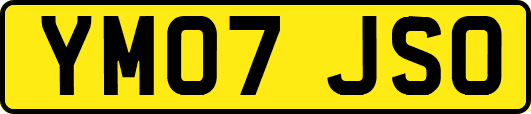 YM07JSO