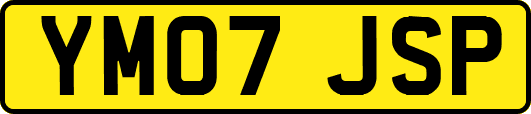 YM07JSP