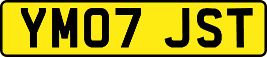 YM07JST