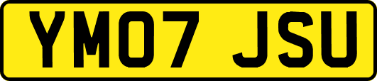 YM07JSU