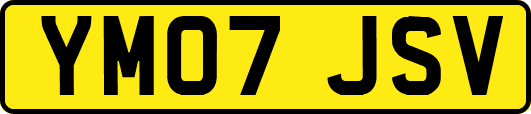 YM07JSV