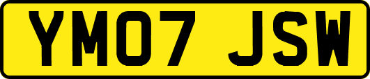 YM07JSW