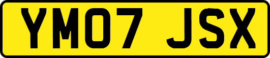 YM07JSX